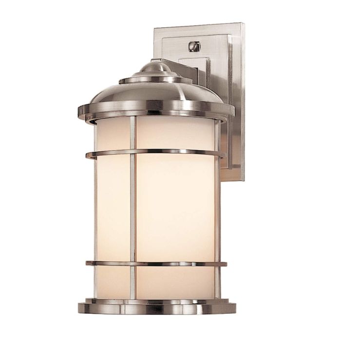 LIGHTHOUSE-FE-LIGHTHOUSE2-M-Feiss-115122