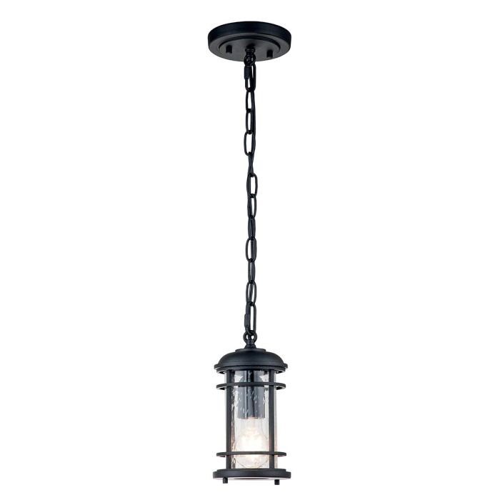 Lighthouse-FE-LIGHTHOUSE8-S-BLK-Feiss-221639