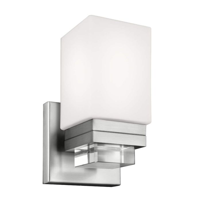 MADDISON-FE-MADDISON1BATH-Feiss-115048
