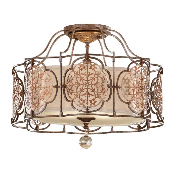 MARCELLA-FE-MARCELLA-SF-Feiss-99462