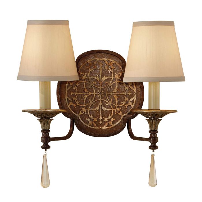 MARCELLA-FE-MARCELLA2-Feiss-99464
