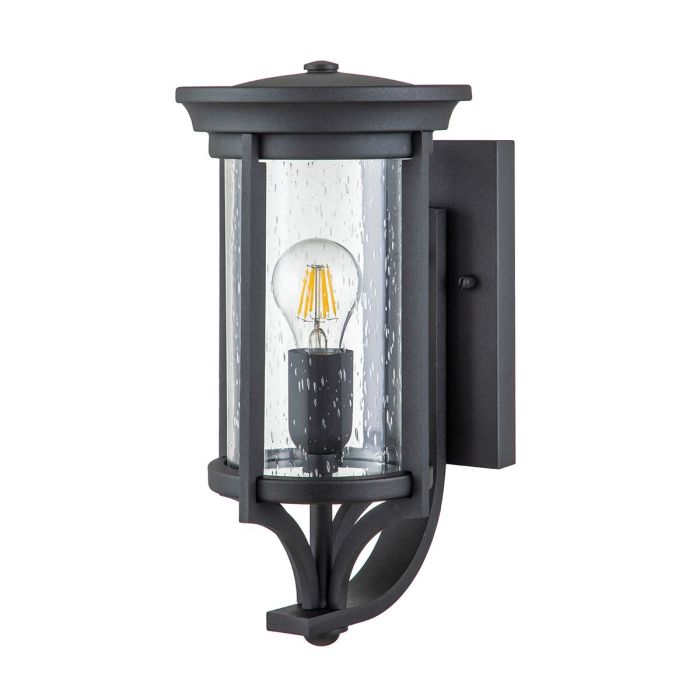 Merrill-FE-MERRILL1-S-BLK-Feiss-221927