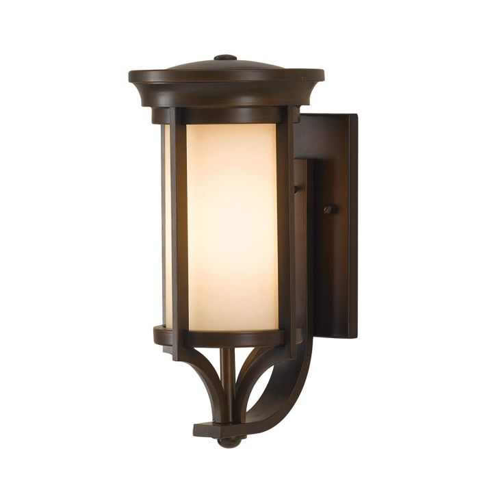 MERRILL-FE-MERRILL1-S-Feiss-100538