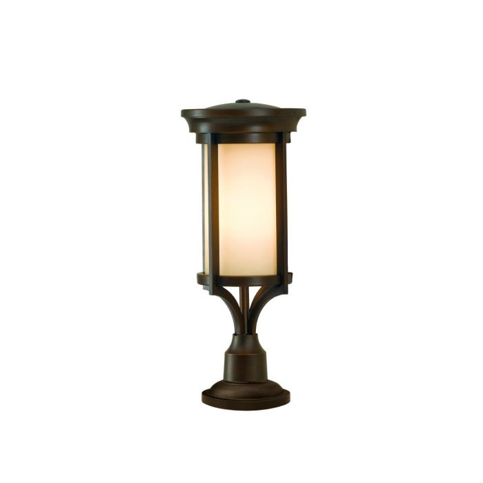 MERRILL-FE-MERRILL3-S-Feiss-100534