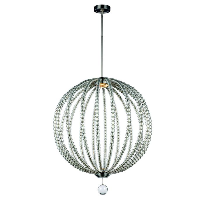 OBERLIN-FE-OBERLIN-P-L-Feiss-114846