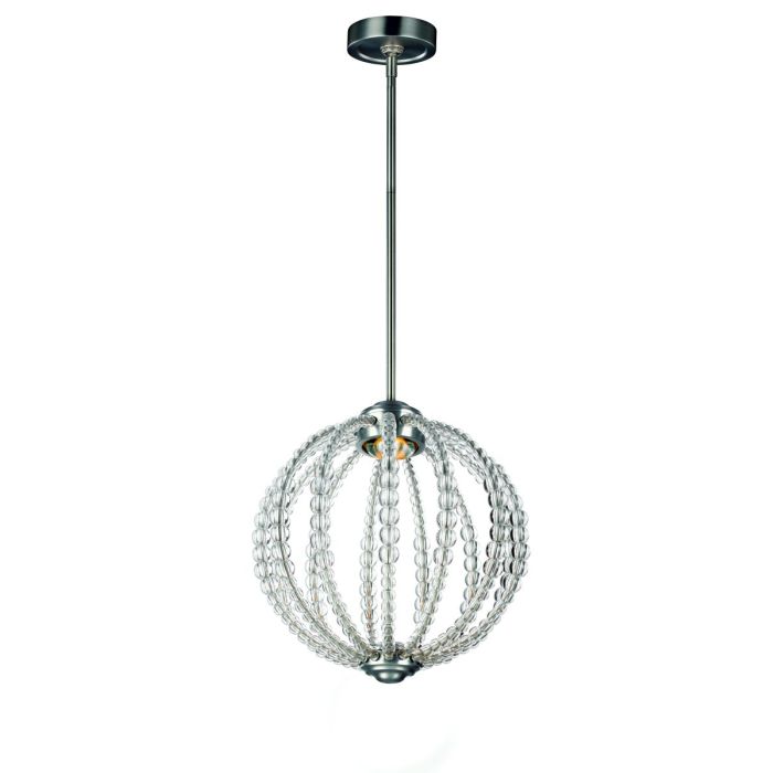 OBERLIN-FE-OBERLIN-P-S-Feiss-114844