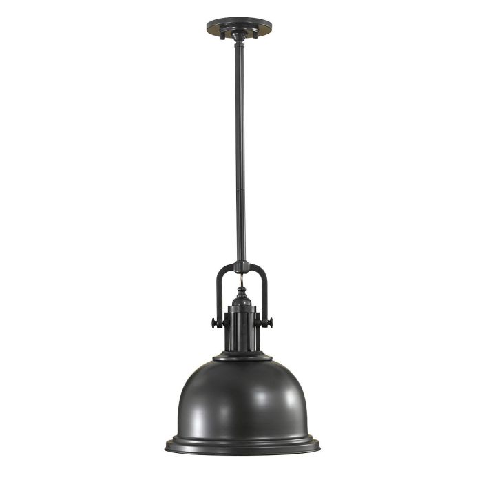 PARKER PLACE-FE-PARKER-P-M-DB-Feiss-99912