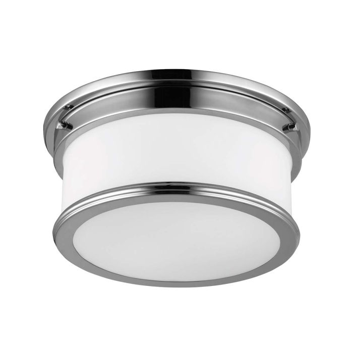 PAYNE-FE-PAYNE-F-BATH-Feiss-100241