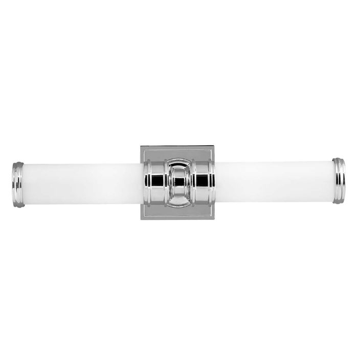 PAYNE-FE-PAYNE2-BATH-Feiss-100240