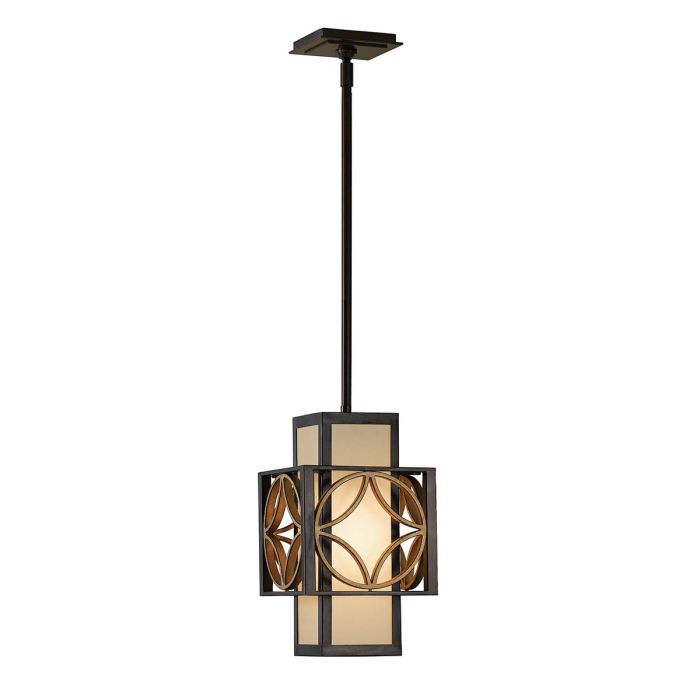 REMY-FE-REMY-P-C-Feiss-99435