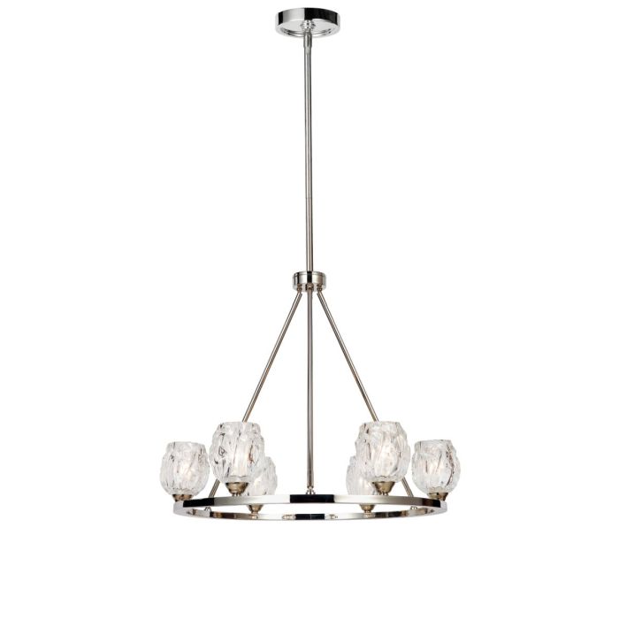 RUBIN-FE-RUBIN6-Feiss-126712