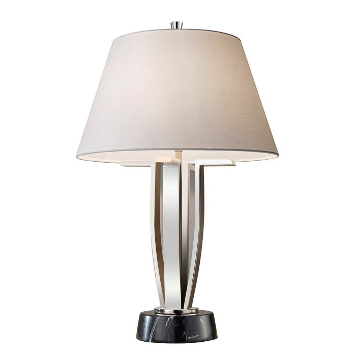 SILVERSHORE-FE-SILVERSHORETL-Feiss-100377