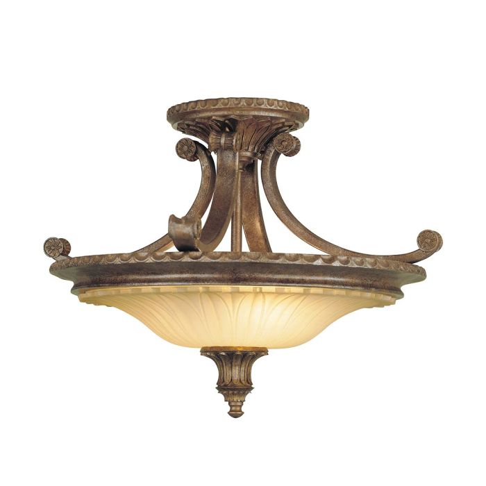 STIRLING CASTLE-FE-STIRLING-CASTLESF-Feiss-99567