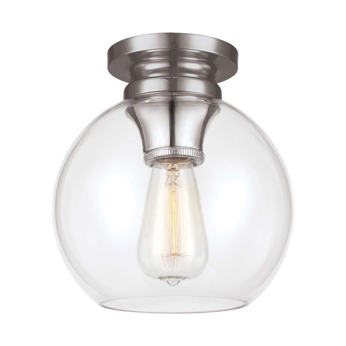 TABBY & HOUNSLOW-FE-TABBY-F-PN-Elstead Lighting-151141