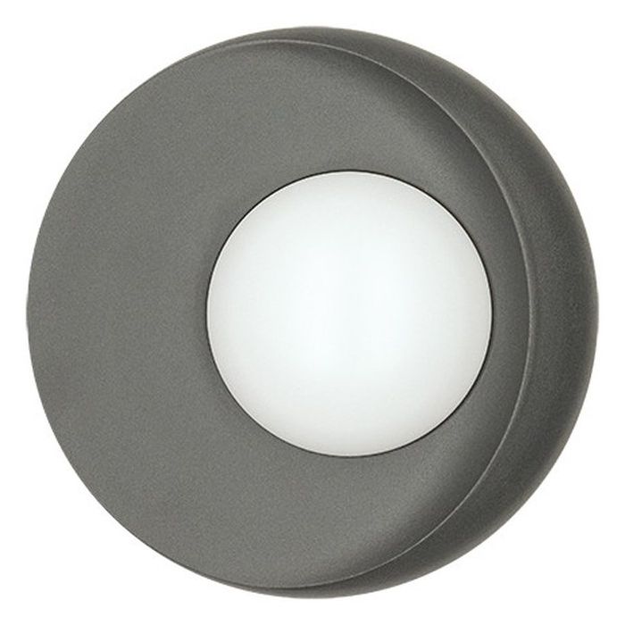 WALL LED LIGHT-E413-Zambelis-263386
