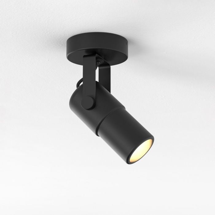 Stage-1491002-Astro Lighting-259783