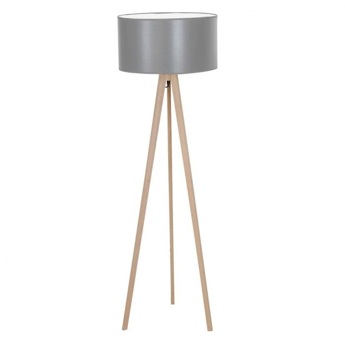 TRIPOD WOOD-AZ3013+AZ3015-AZzardo-132340
