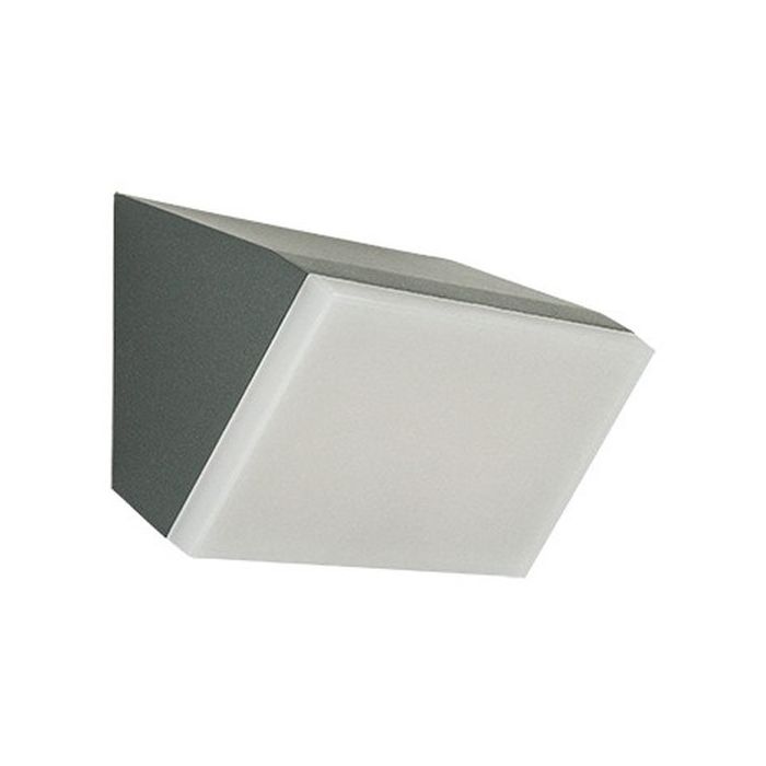WALL LED LIGHT-E417-Zambelis-263390