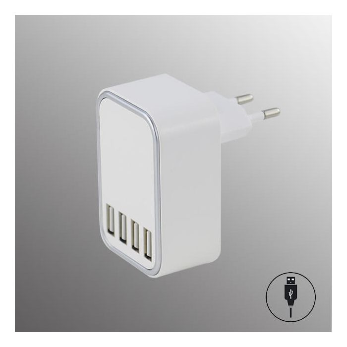 CHARGER-8201188-Fischer&Honsel-224984