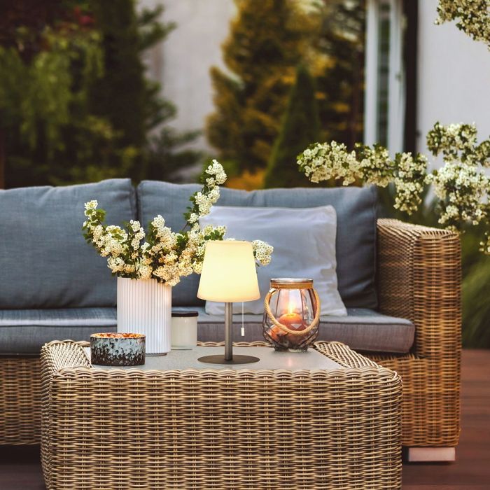 Garden-850135-Fischer&Honsel-224920