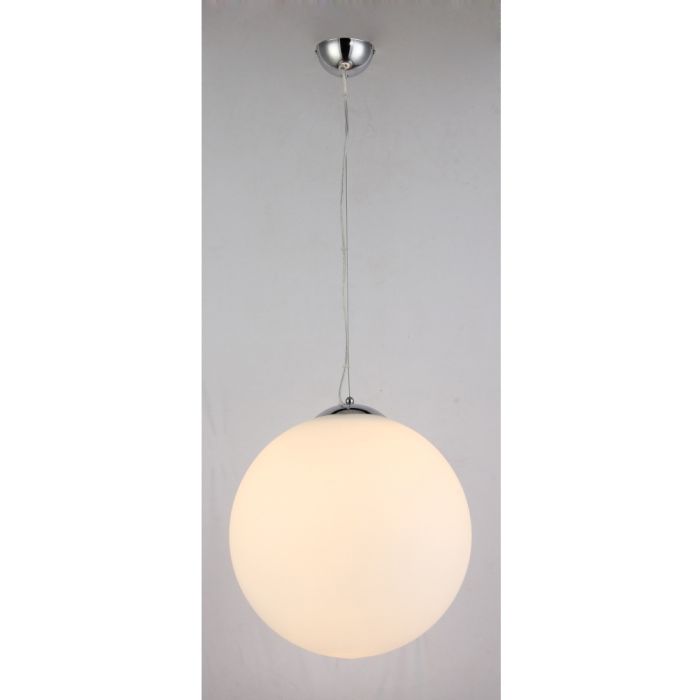 WHITE BALL-AZ1328-AZzardo-96425