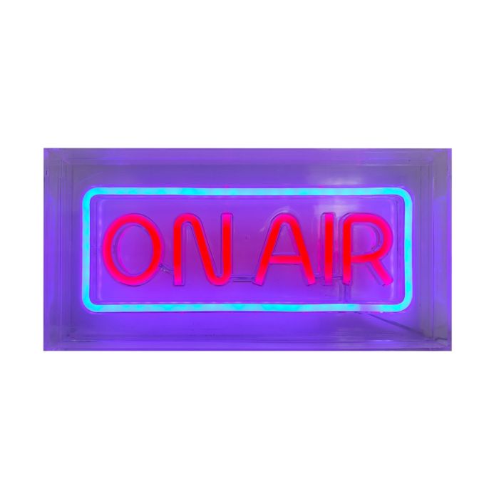 NEON-FM-NLB39-Zuma Line-232964