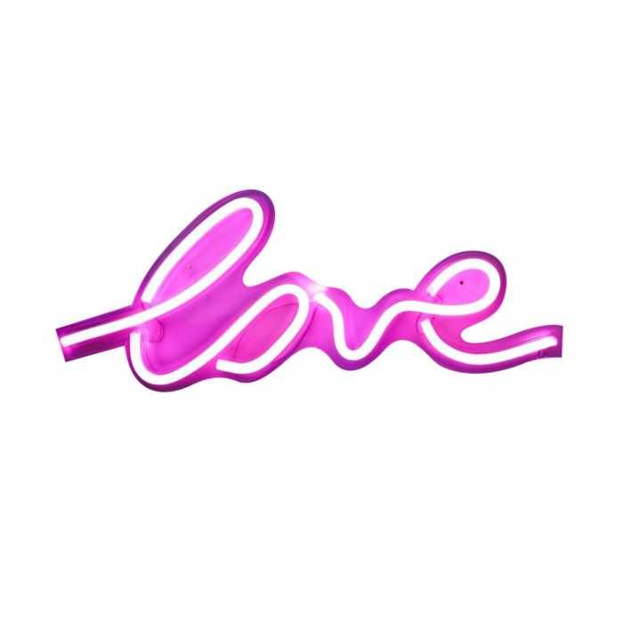 NEON-FM-WN01-Zuma Line-232952
