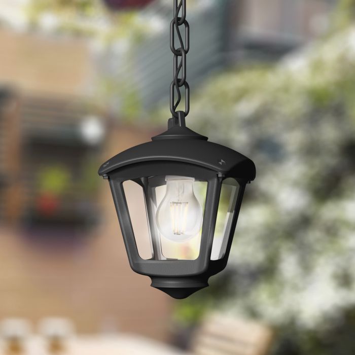 Sicar-FMG-SICAR-ROBY-BLK-Fumagalli-228176