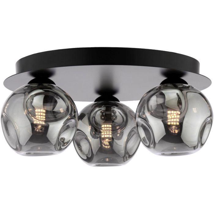Foley-FOL5322-28-Dar Lighting-261599