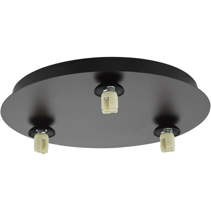 Foley-FOL5322-F-Dar Lighting-261600