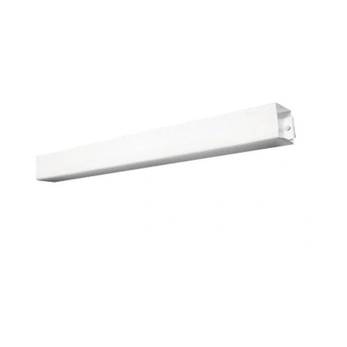 SIMPLE-3190/14-Maxlight-173613