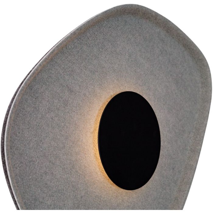 DEUX-W0558-Maxlight-247314