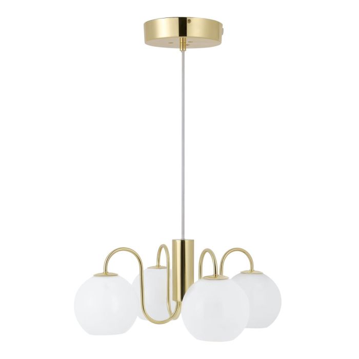 FRANCA-2312543035-Nordlux-219264