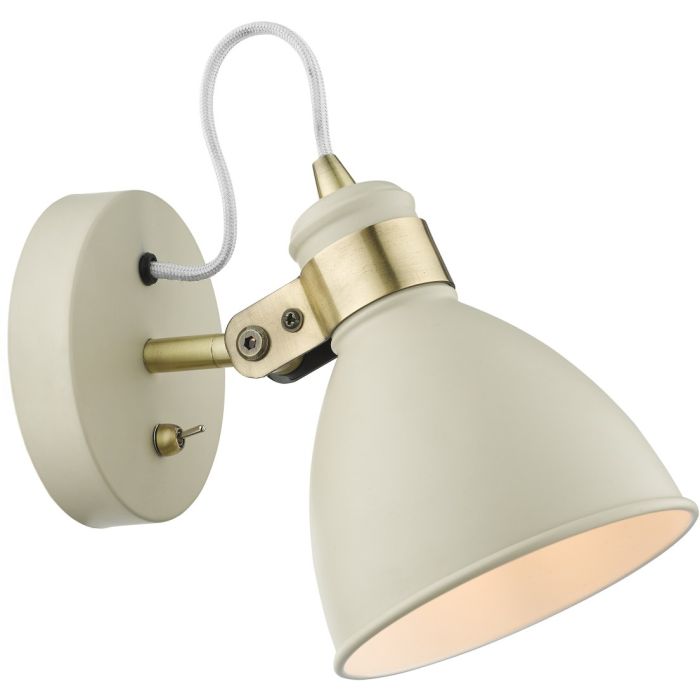 Frederick-FRE0733-Dar Lighting-260941