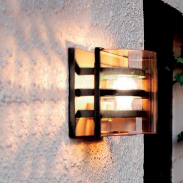 Frida-FRIDA-M-Elstead Lighting-186837