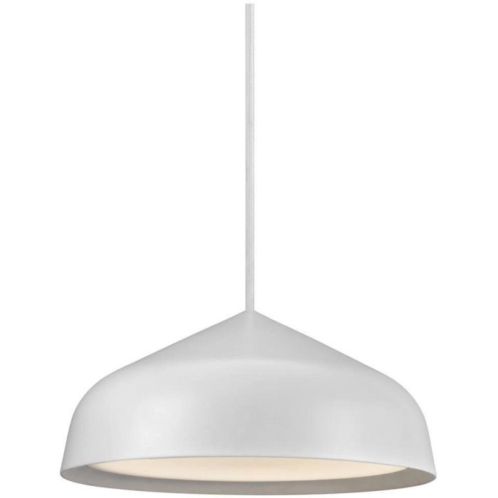 Fura-48103001-Nordlux-190870