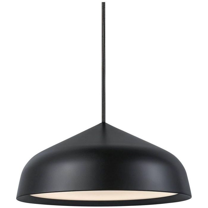 Fura-48103003-Nordlux-190871
