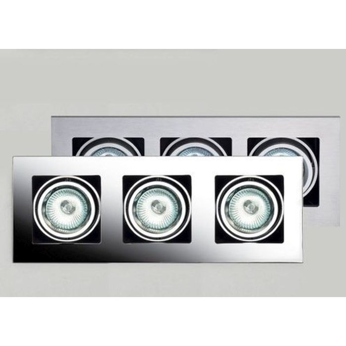 BOX-H0017-Maxlight-247280