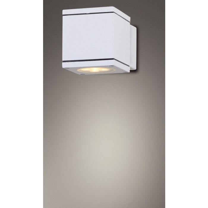 HOME SQUARE-W0138-Maxlight-173232