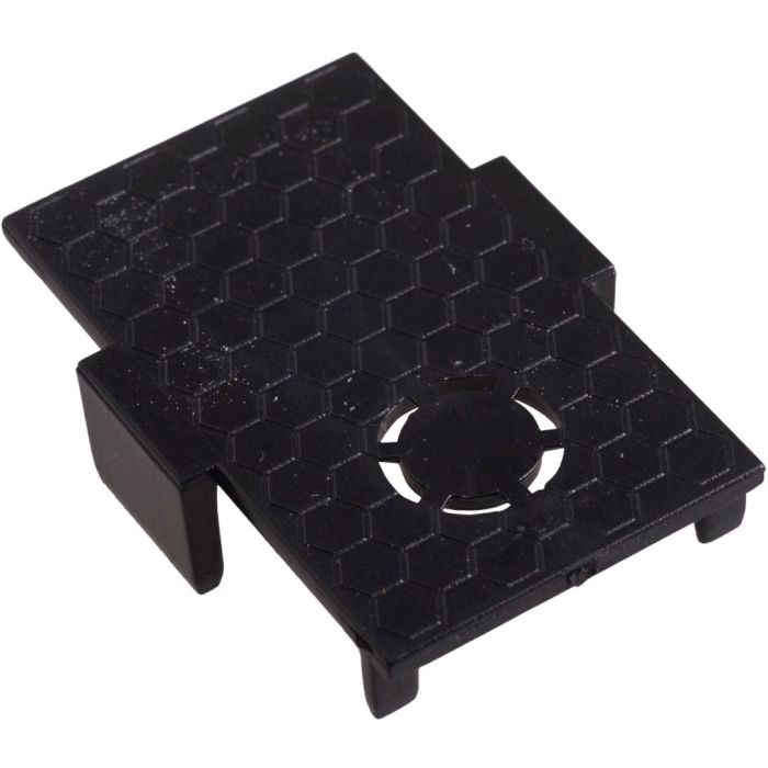 MAX-MA0011-Maxlight-247585