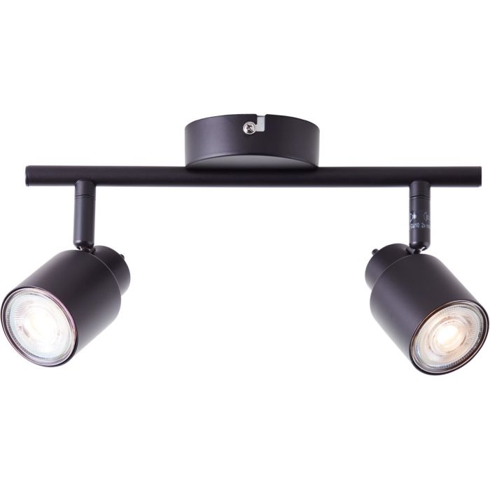 Andres-G74513/76-Brilliant-260133