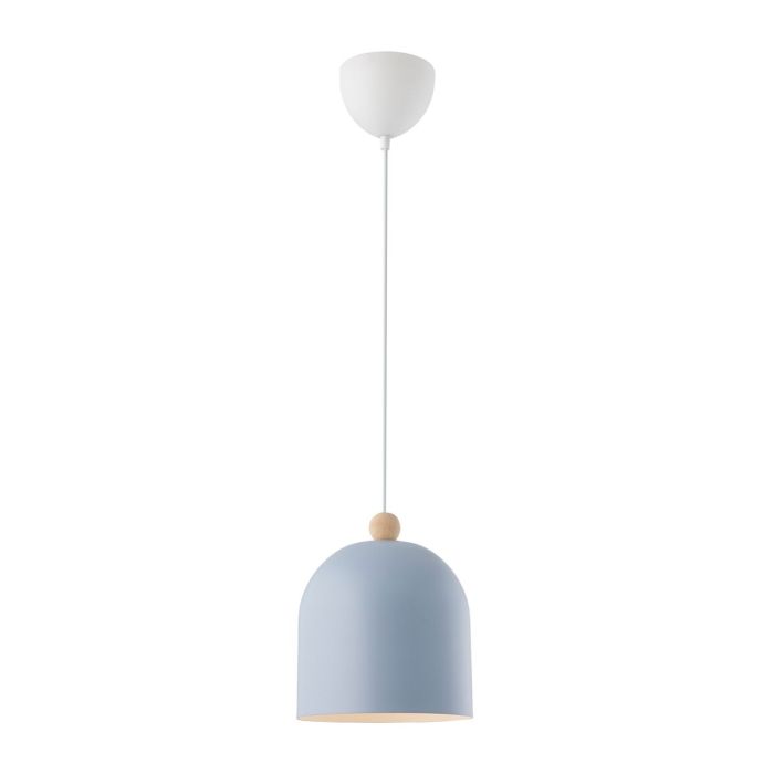 GASTON-2412653006-Nordlux-231550