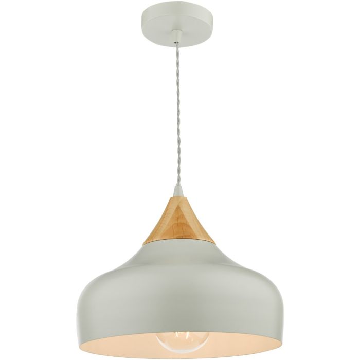 Gaucho-GAU0139-Dar Lighting-260437