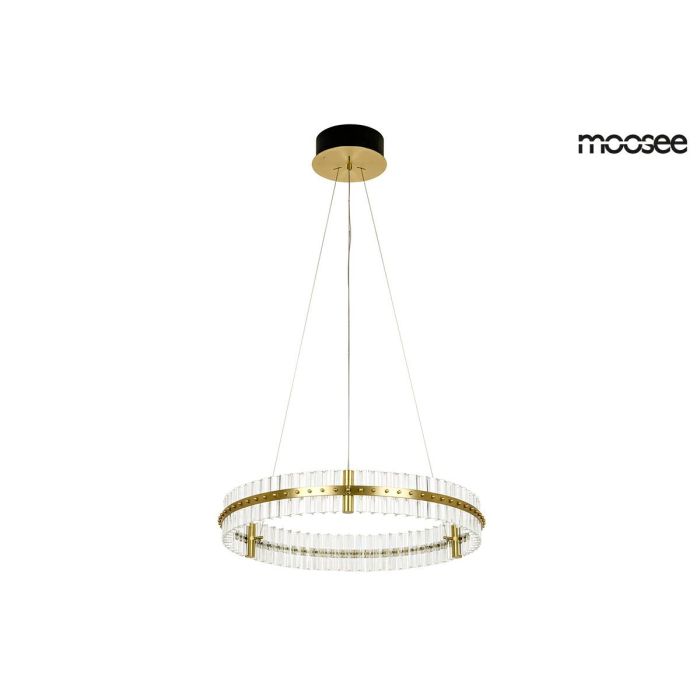 MOOSEE SATURNUS-MSE010100167-King Home-208827