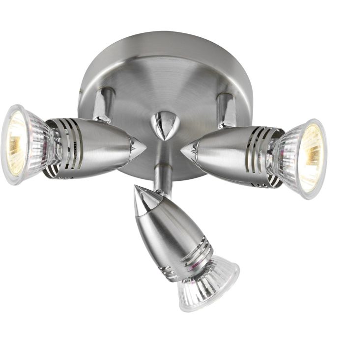 Gemini-GEM7646-Dar Lighting-260951