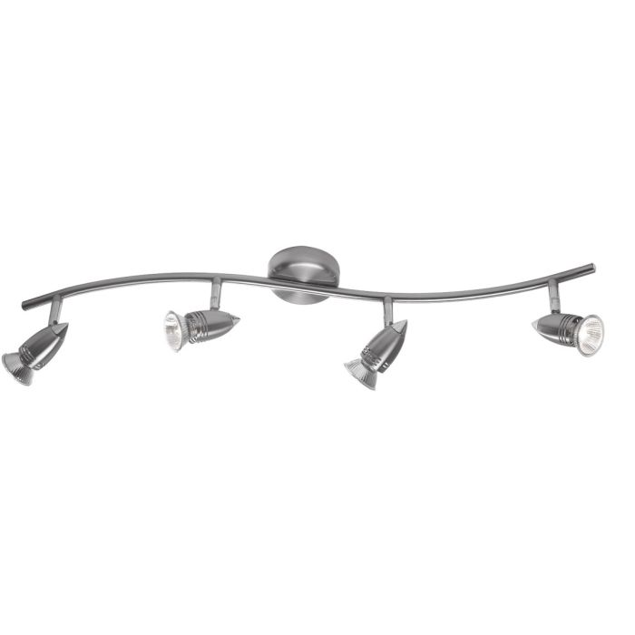 Gemini-GEM8446-Dar Lighting-260952