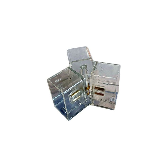 Geometric-LP-0109 łącznik 3L120-Light Prestige-226386