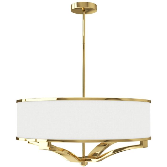 Gerdo Gold-OR84825-Open Design Highlights-266646