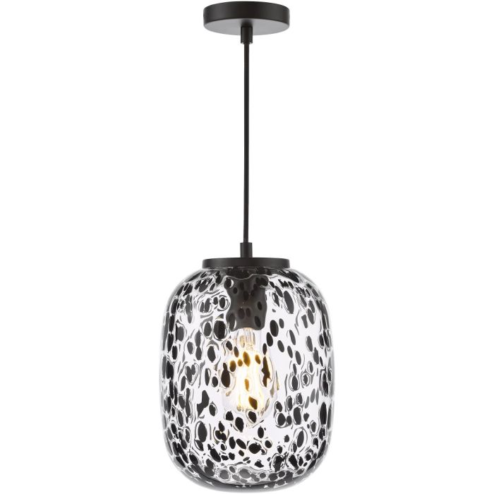 Gethin-GET0122-Dar Lighting-260438