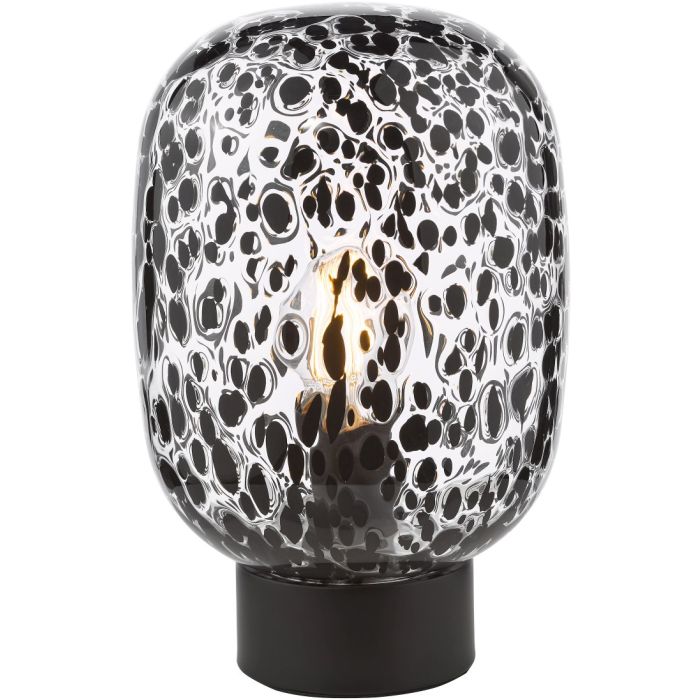 Gethin-GET4122-Dar Lighting-260439